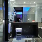 Hotel Le Lana