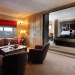 Hotel Le Lana Courchevel