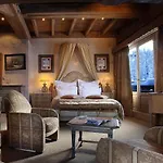 Hotel Le Lana