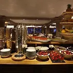 Le Lana Hotel Courchevel