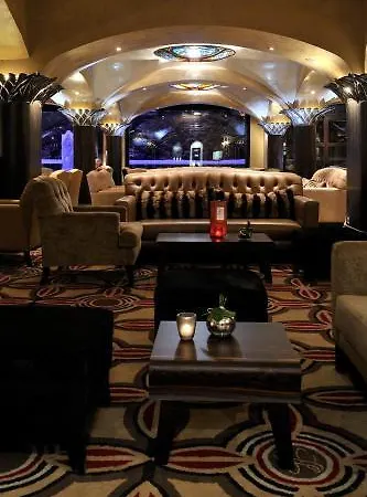 Le Lana Hotel