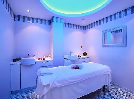 Hotel Le Lana 4*