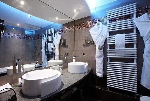 Le Lana 4* Courchevel