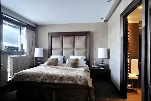 Le Lana קורשבל