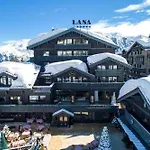 Le Lana
