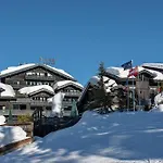 Le Lana 4*