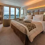 Le Lana Courchevel
