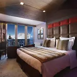 Hotel Le Lana 4*