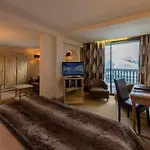 Hotel Le Lana 4*