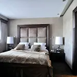 Le Lana Courchevel