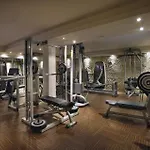 Le Lana 4* Courchevel