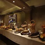 Hotel Le Lana Courchevel